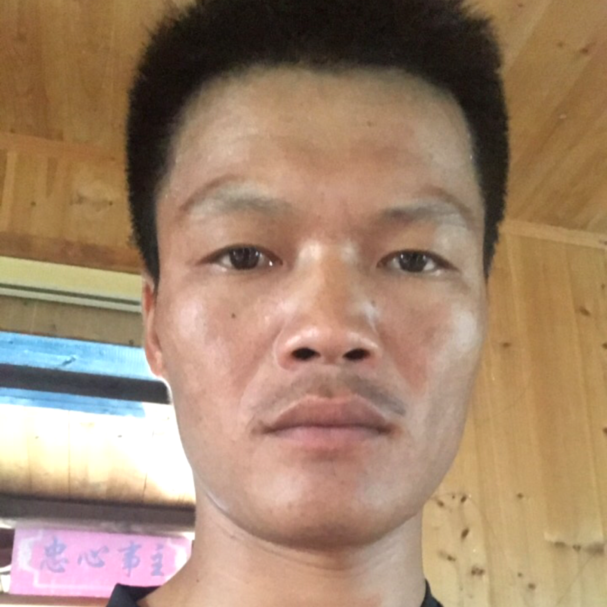 鳄老板的照片