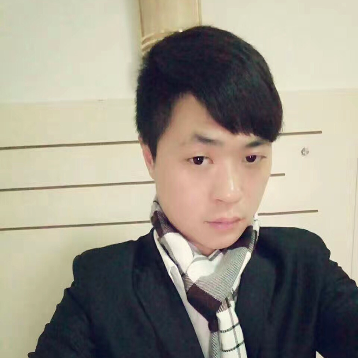 忍认的照片