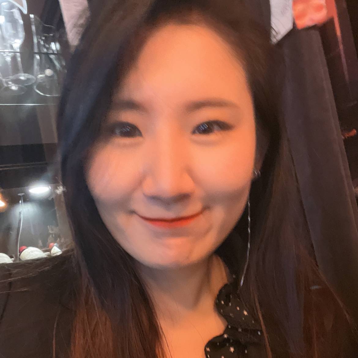奇异果给听话的照片