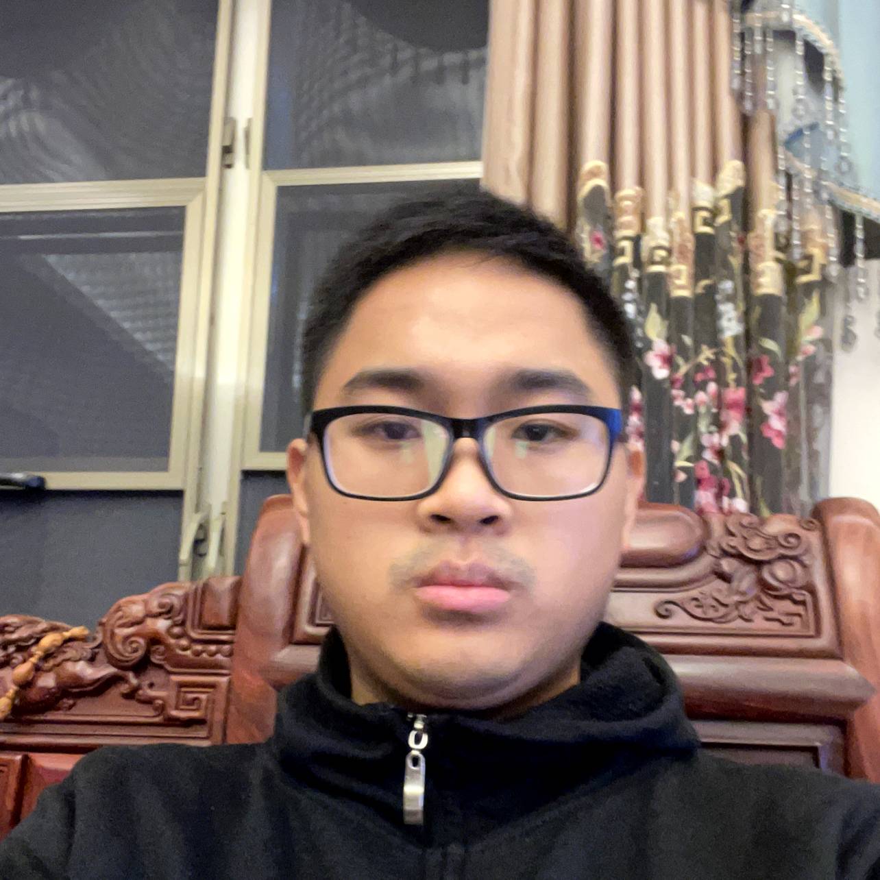 俊坚的照片