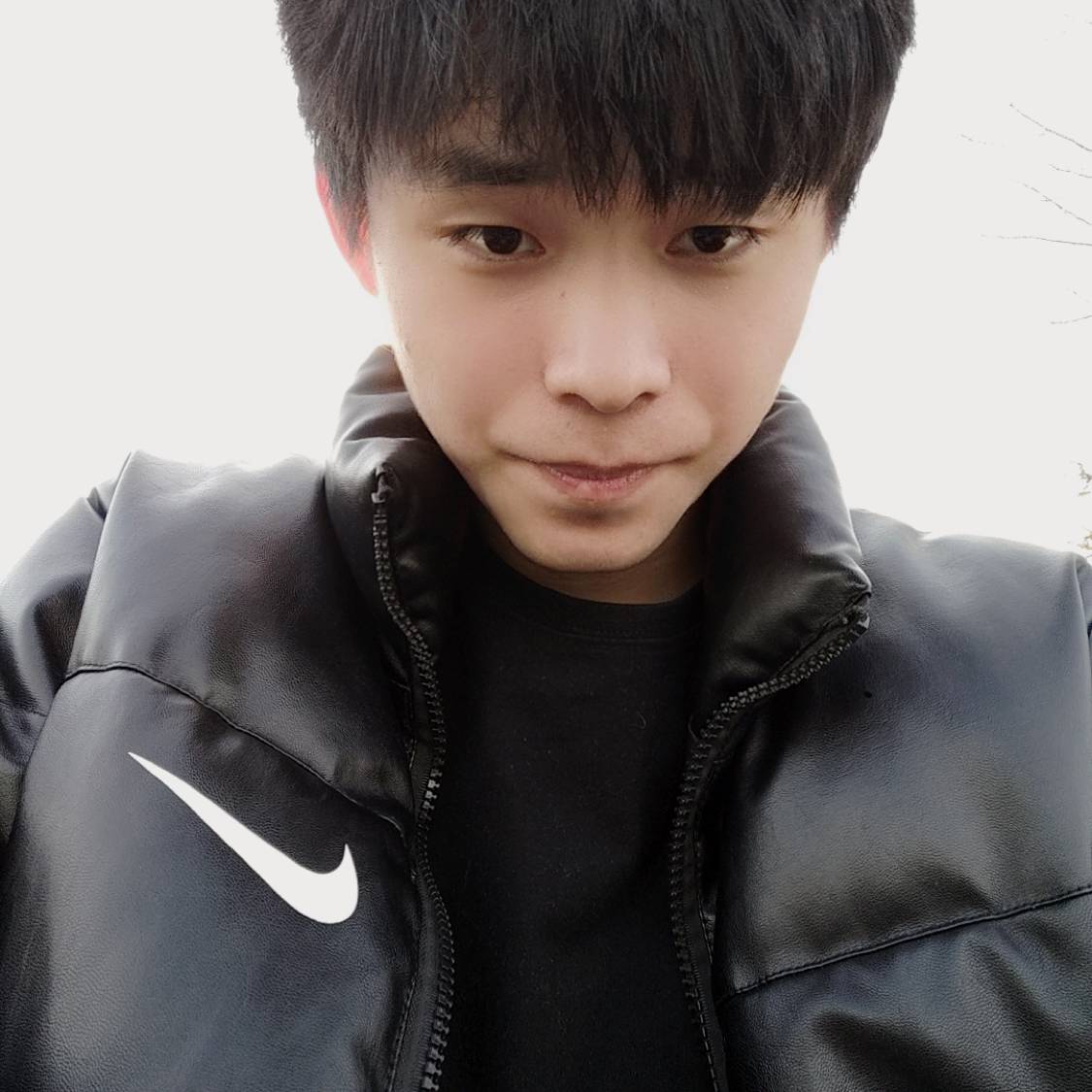 朴实遇見高跟鞋的照片