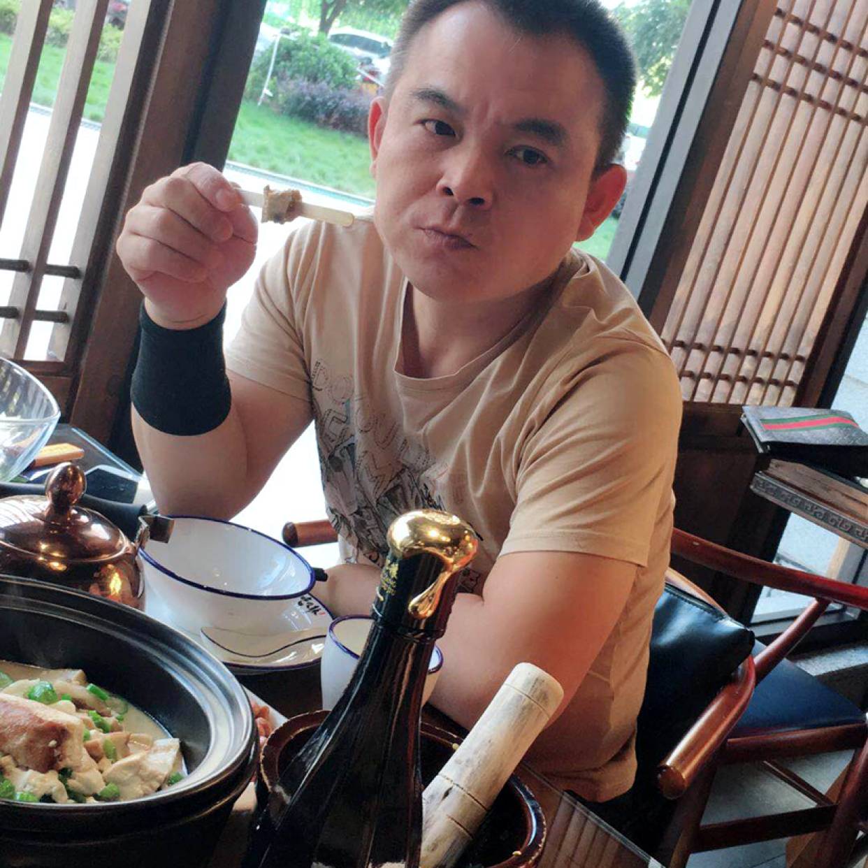 LOVE寂寞的照片