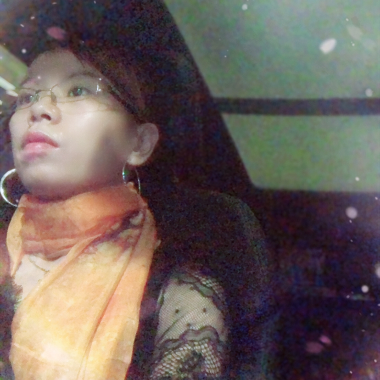 你安好,我无恙的照片