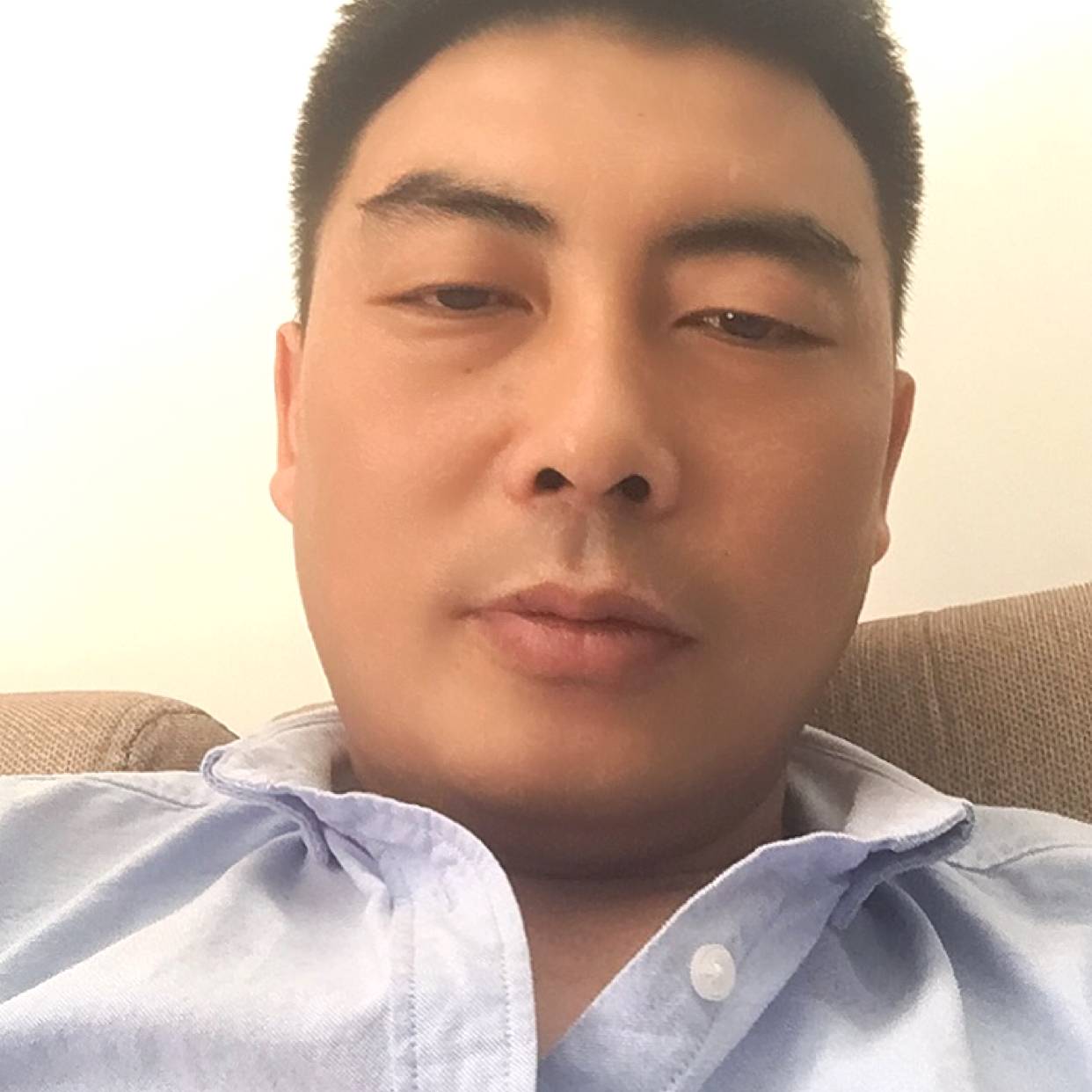 晨曦^_^的照片