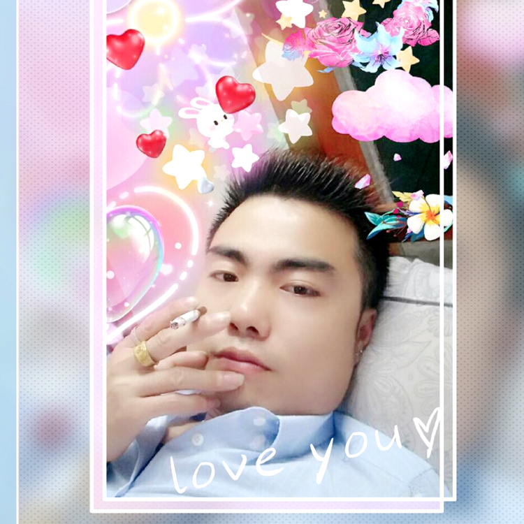 优雅倾心尊云的照片