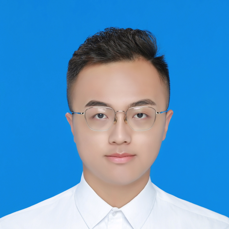 Carmelo7的照片