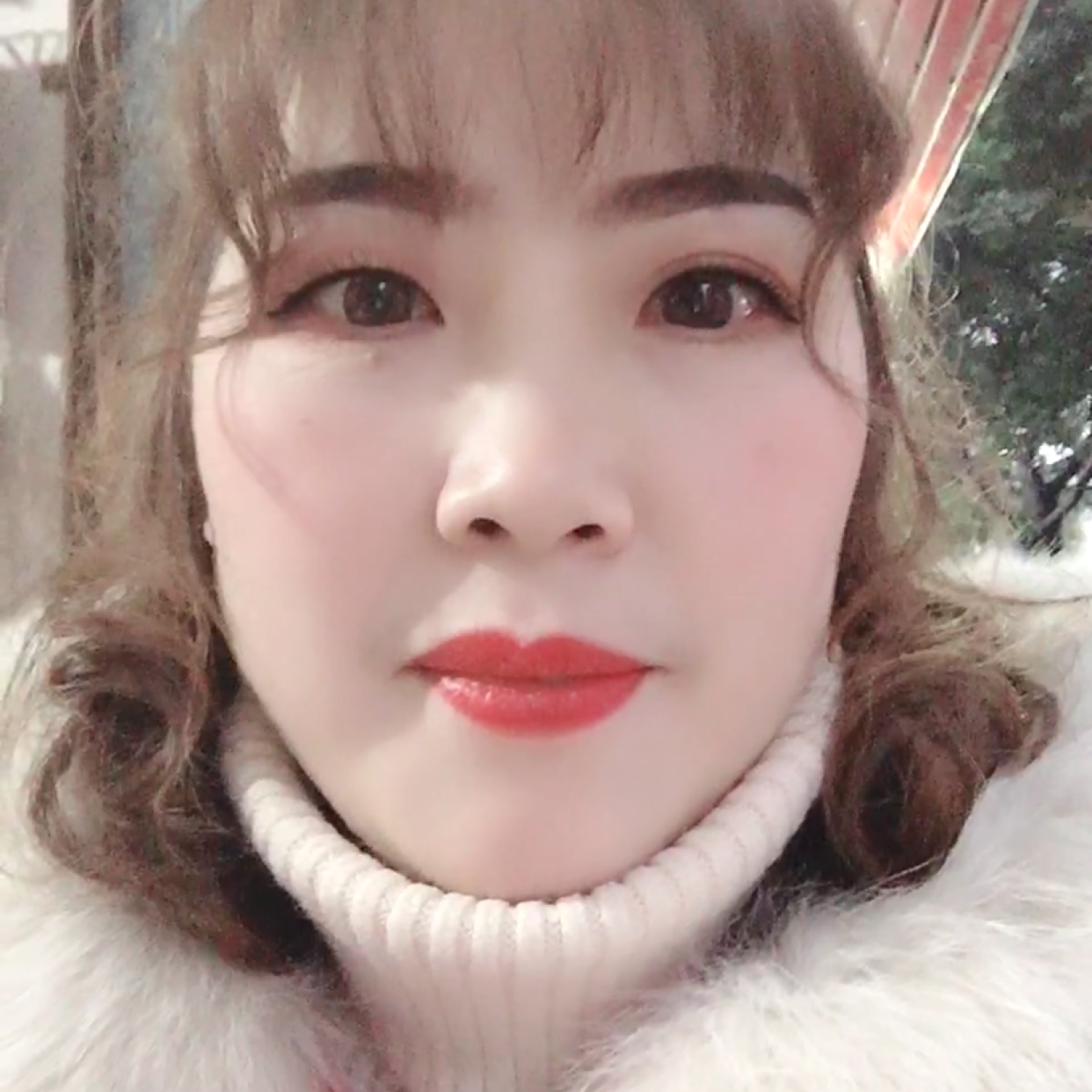 抹茶悠悠的照片