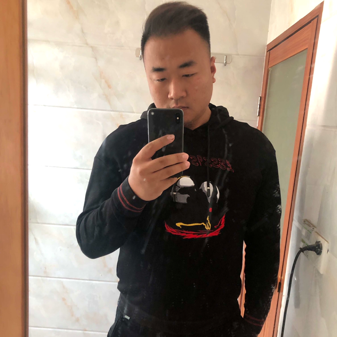 重要漫步小松鼠的照片