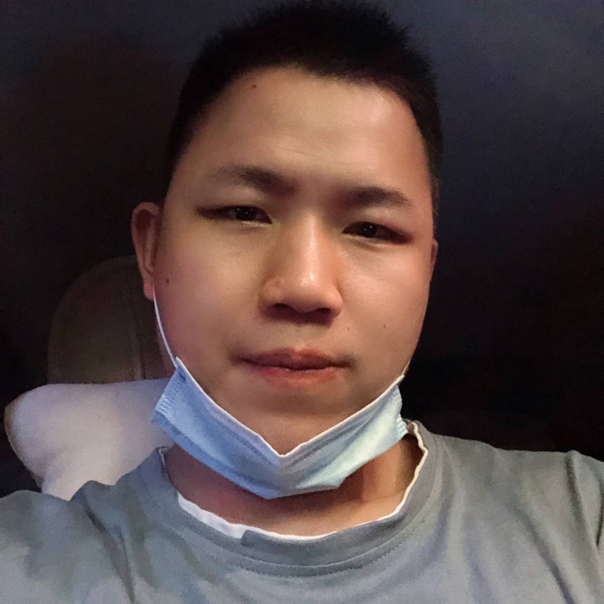 会员879371740的照片