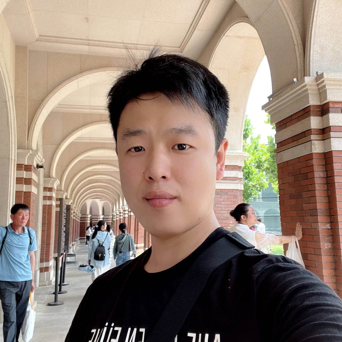 小小的菠萝的照片