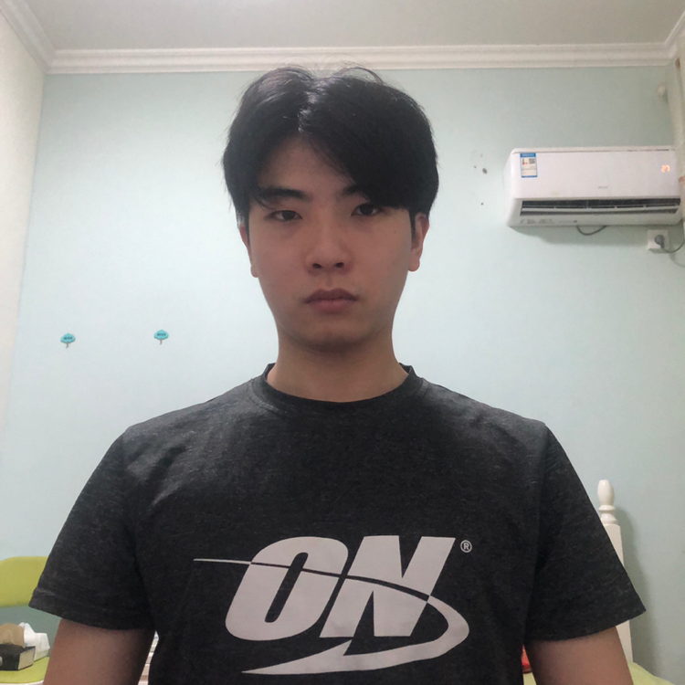 阿萨姆汤的照片