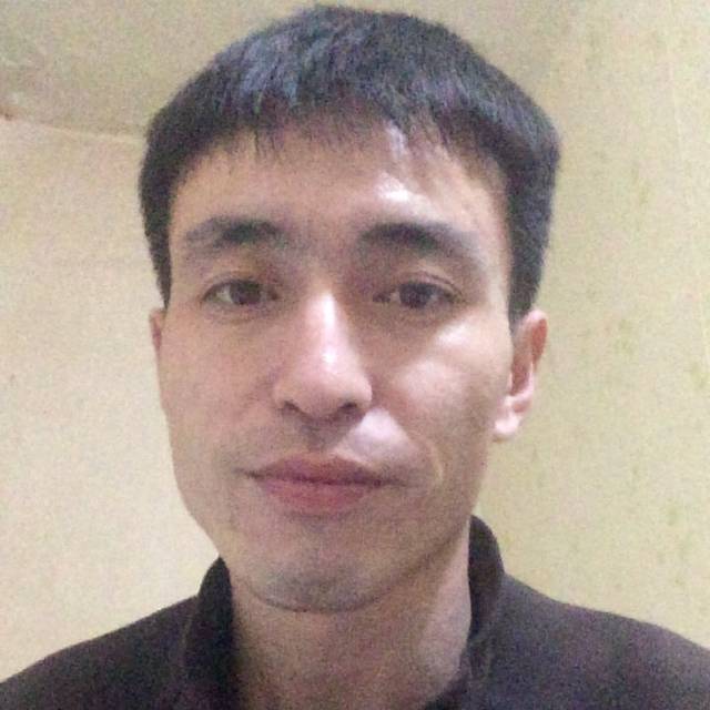彼年放弃煎饼的照片