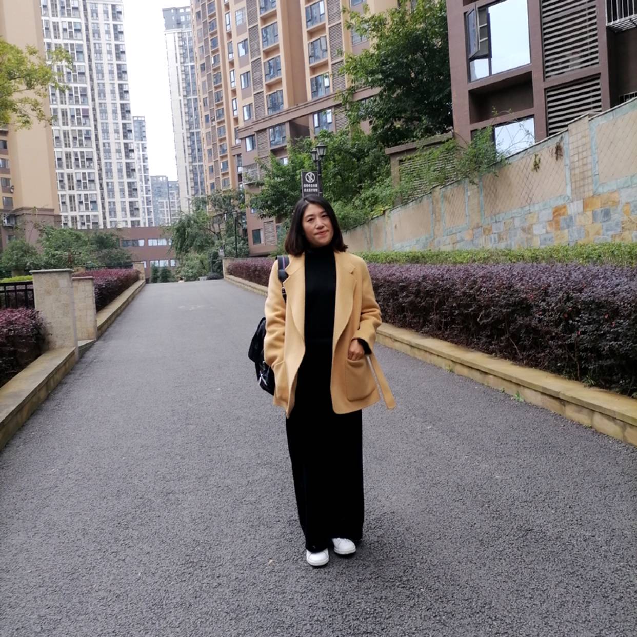 会员519516001的照片