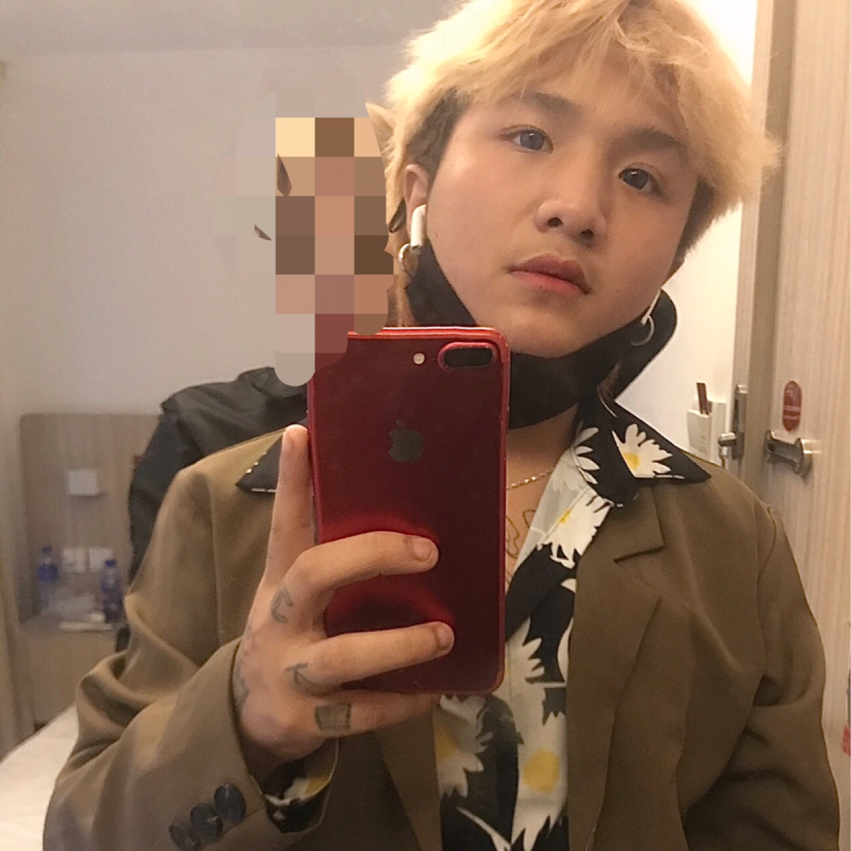 甘宝宝吖的照片