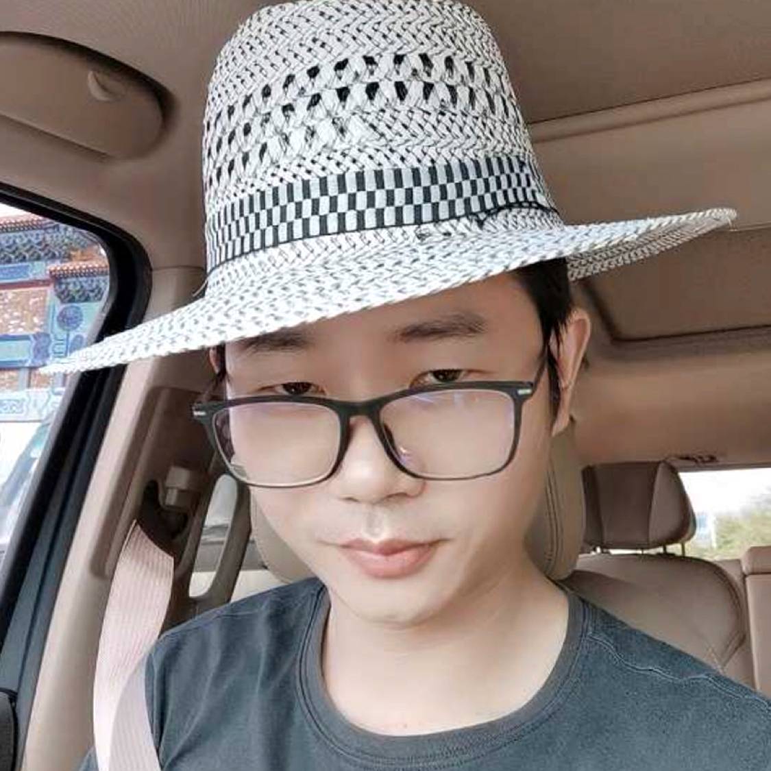 会员793641282的照片