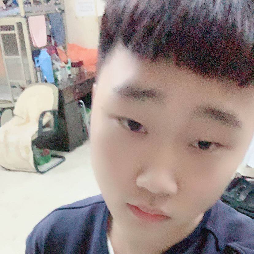辛勤爱航空的照片