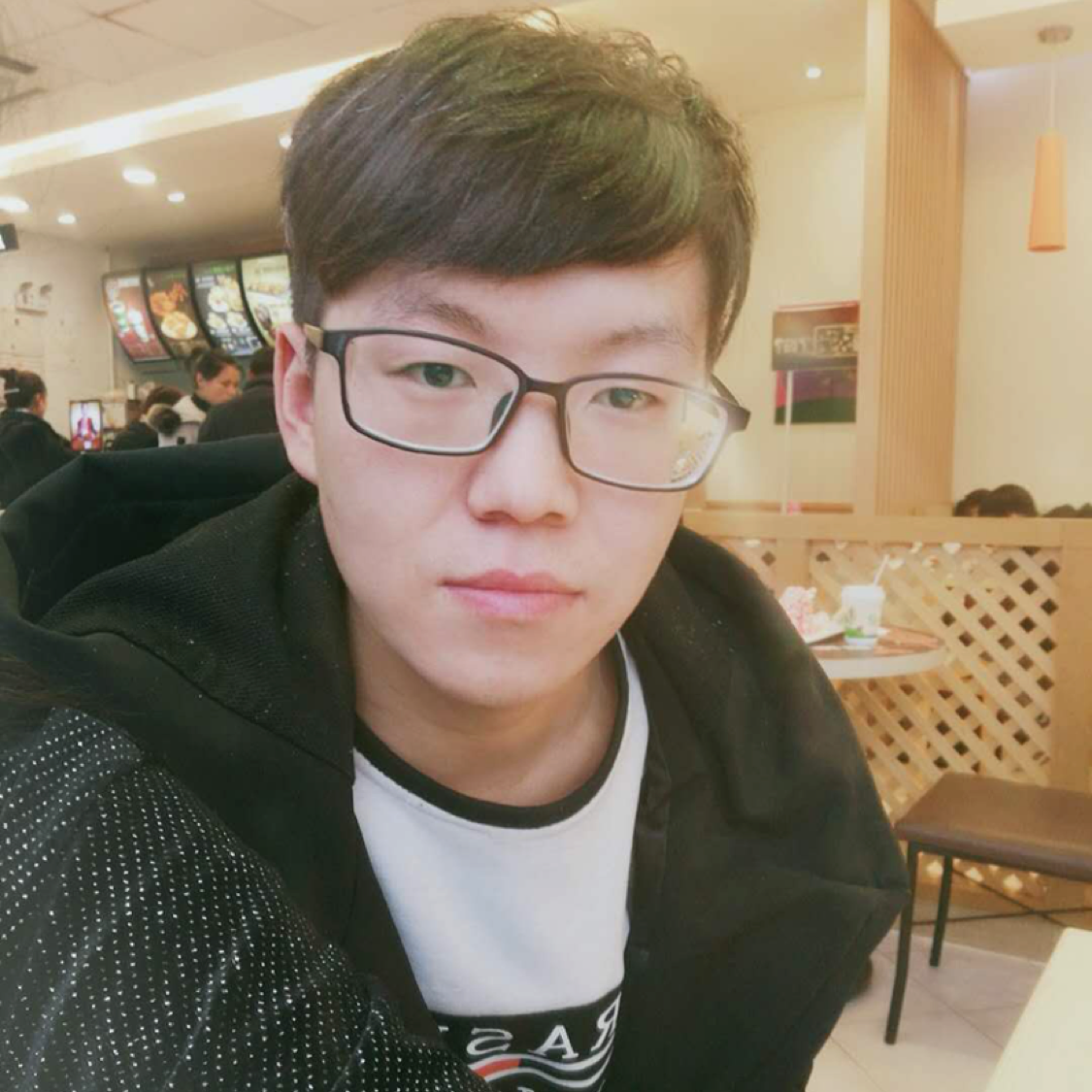 冷酷苦恋爱情的照片