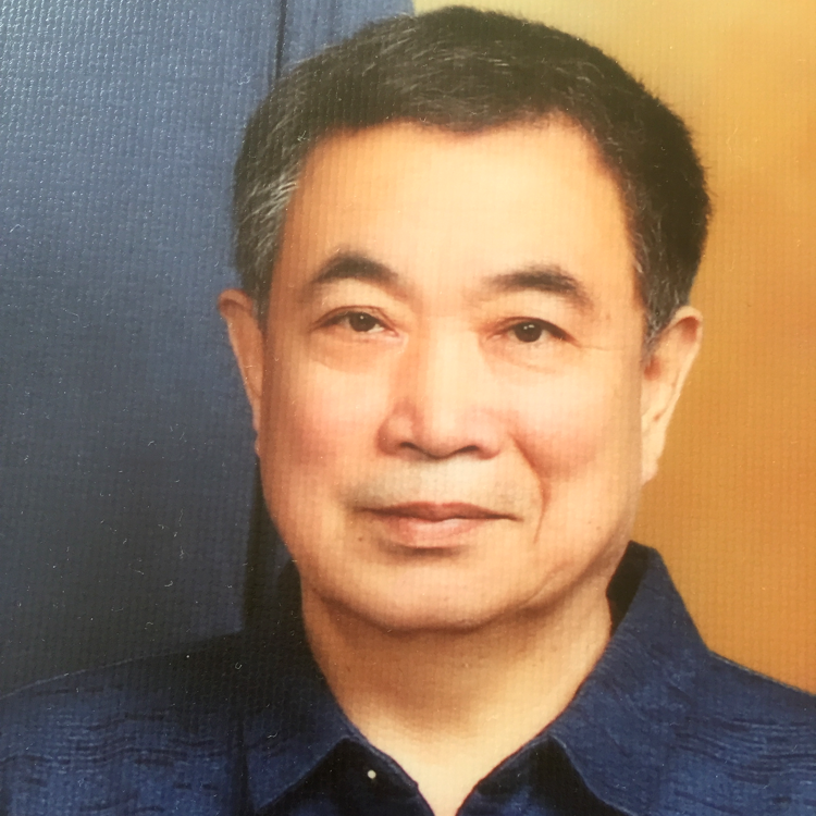 真诚2020的照片