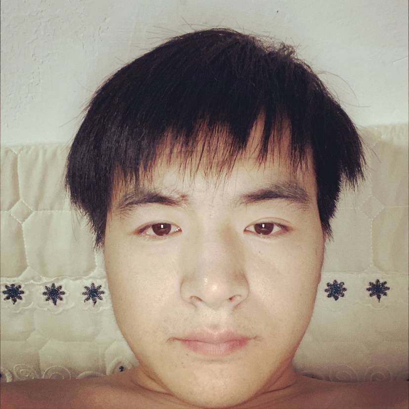 刺猬方称心的照片