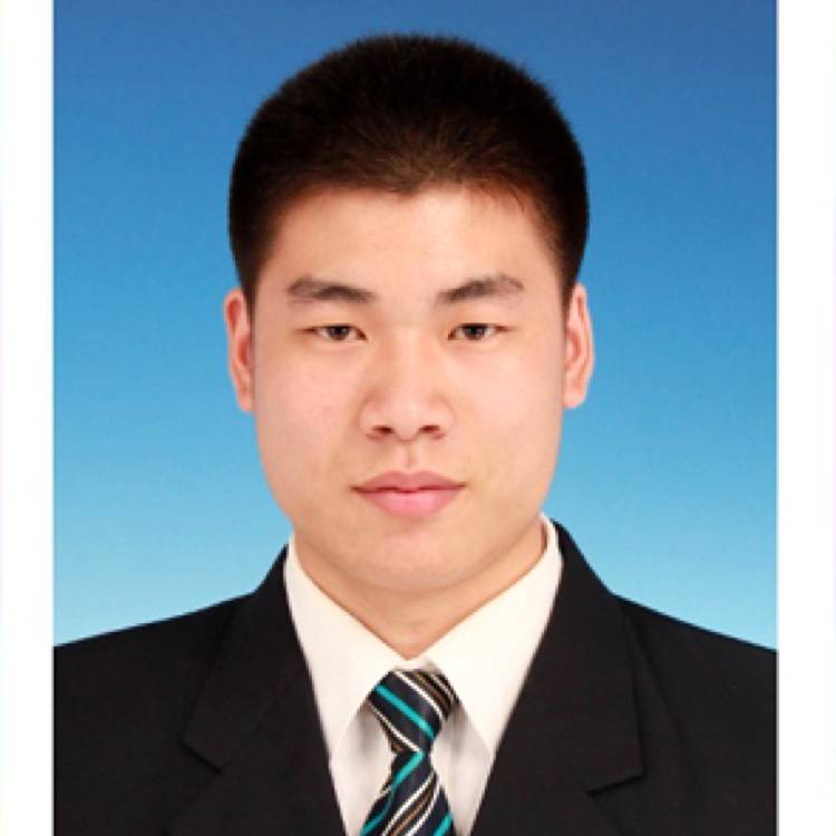 金毛就精明的照片
