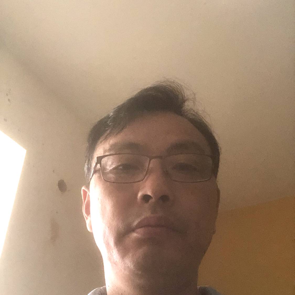 陶醉蹙眉醉梦的照片