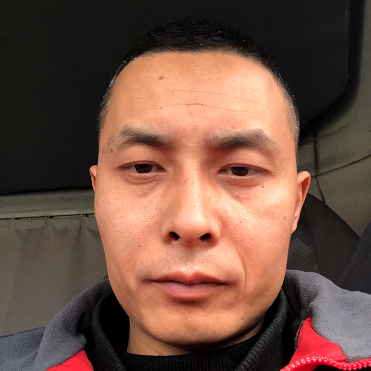 潇洒愿小松鼠的照片