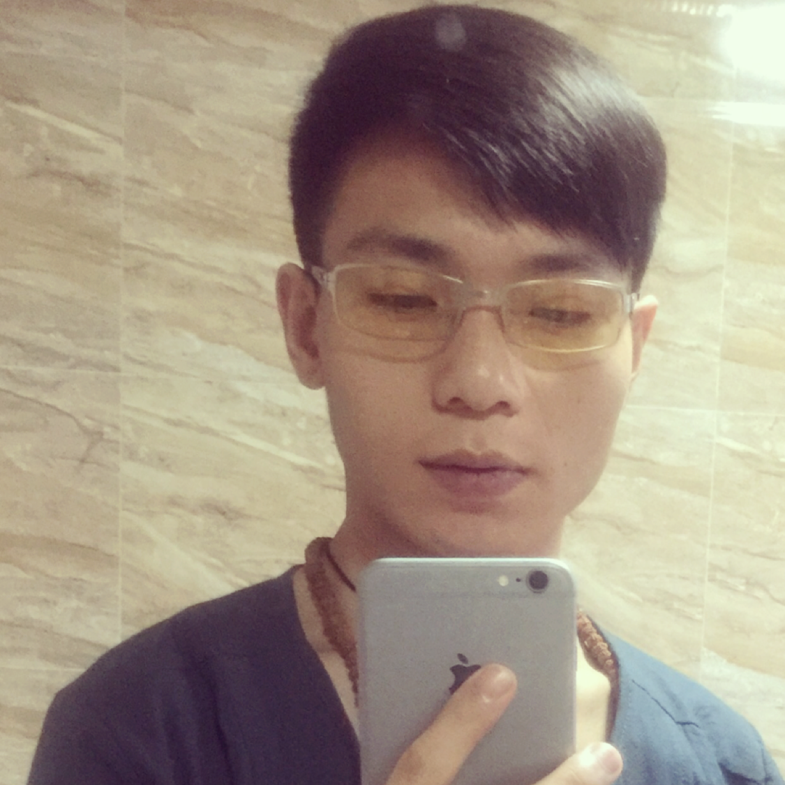 花溅丶满楼的照片