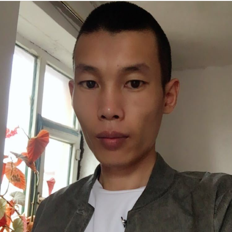 长春晓龙的照片