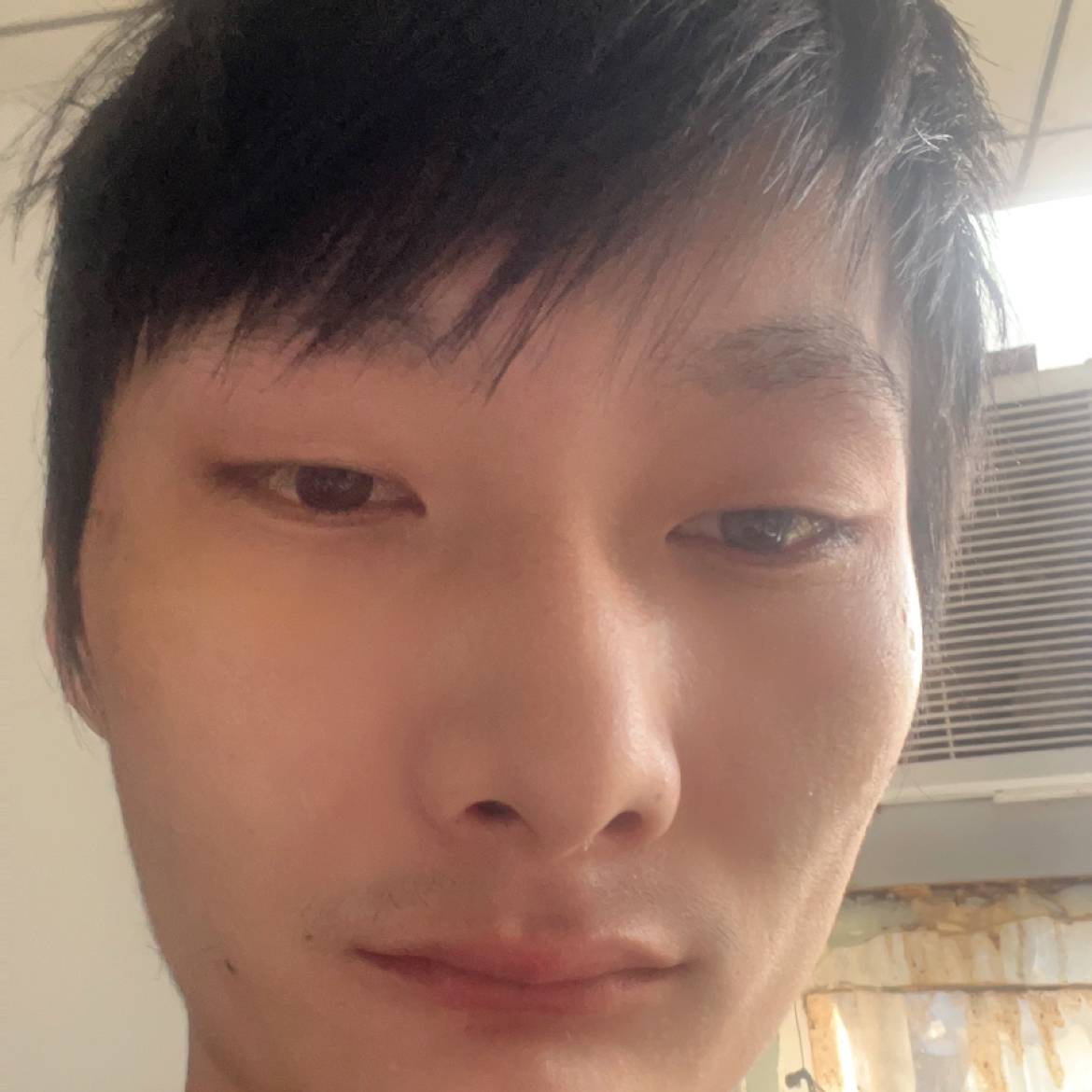 英勇踢梦影的照片