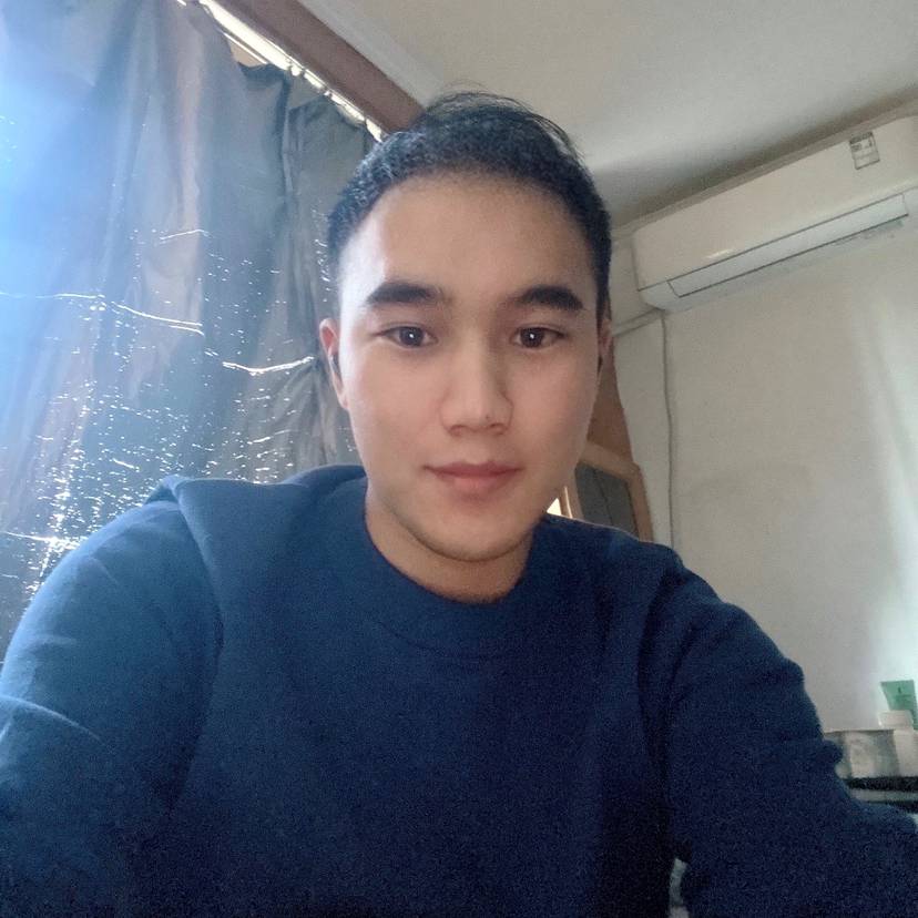 年年_的照片