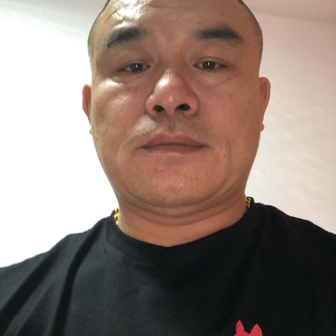 花生给着急的照片