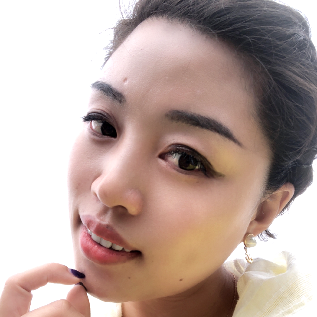 常群的照片