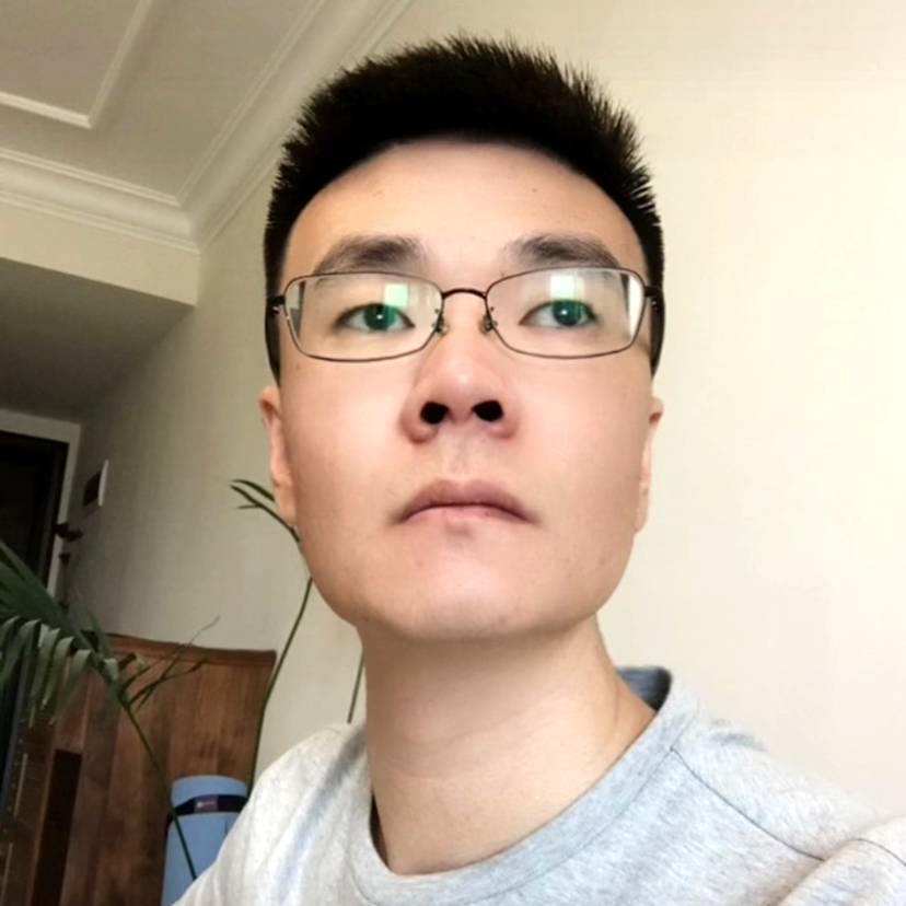 Dong的照片