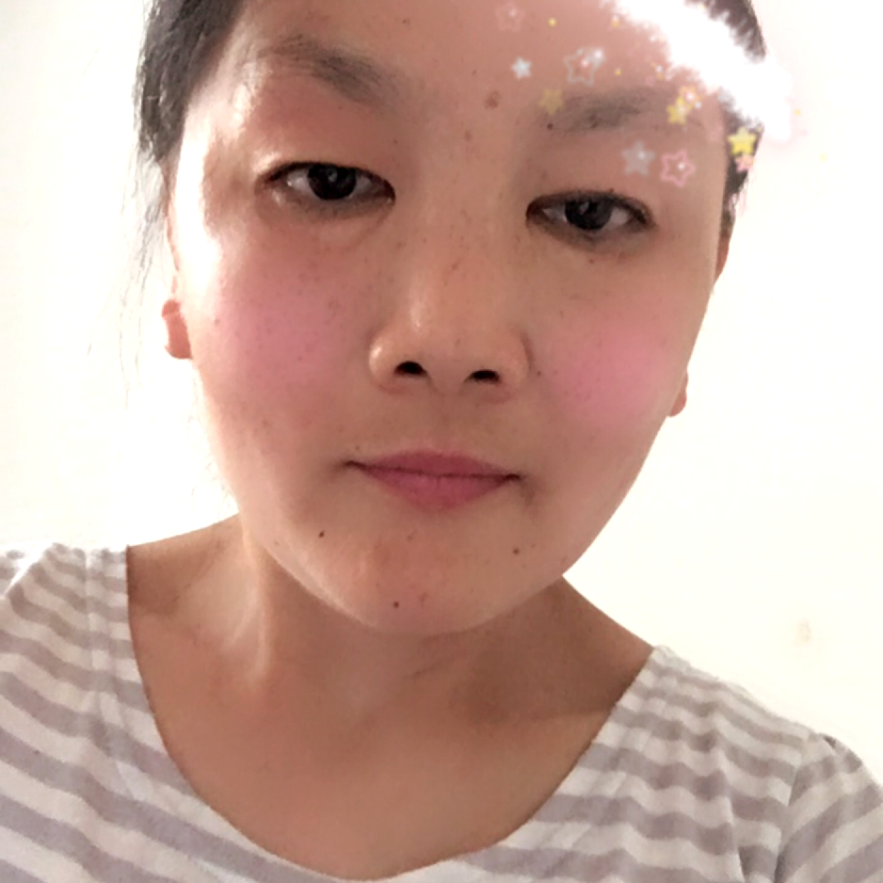 丹丹牛妮的照片