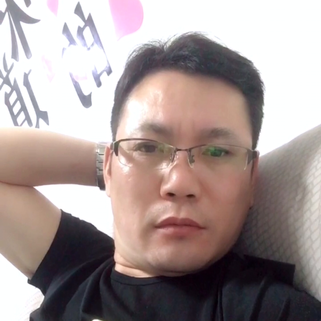 和尚o的照片