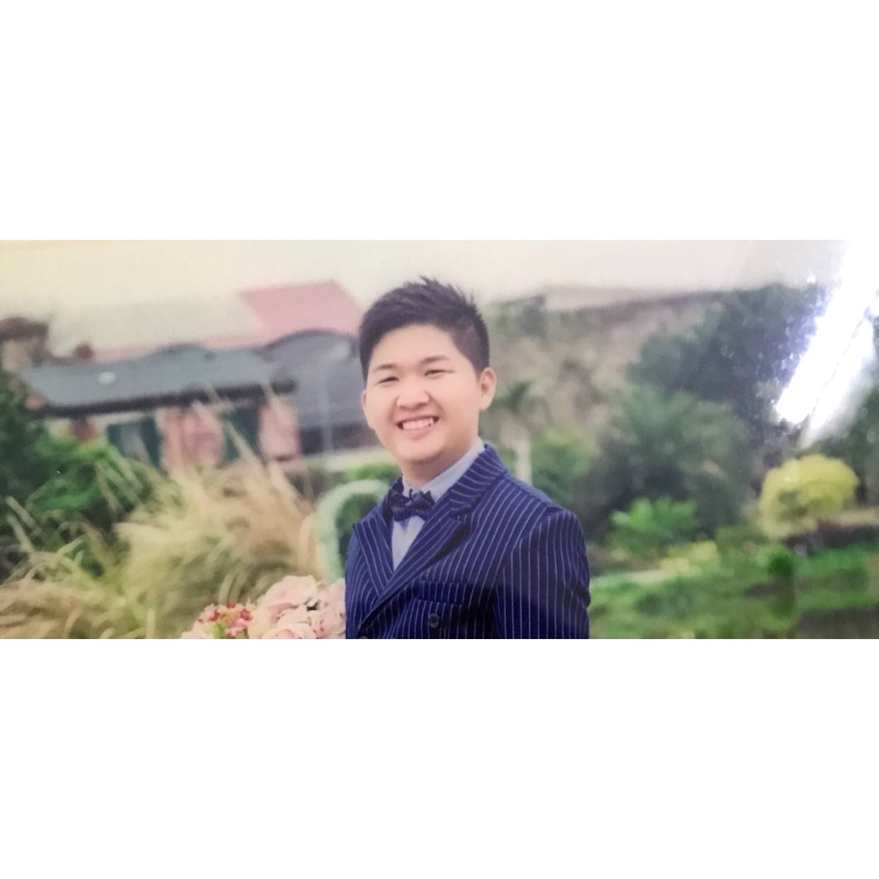 JT.广的照片