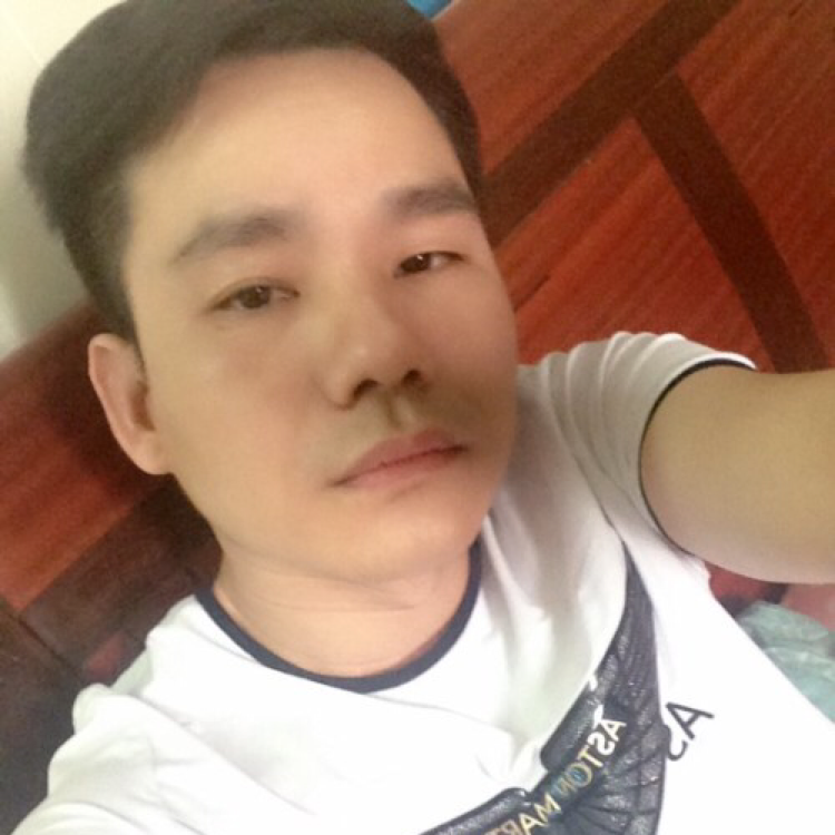 你说我懂的照片