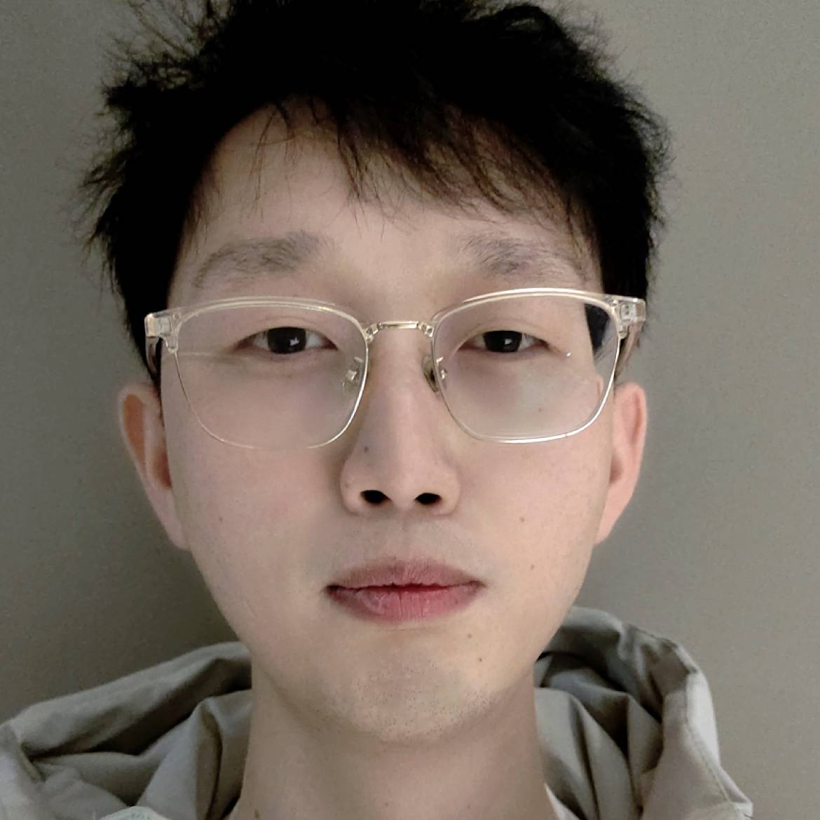 Nosta的照片