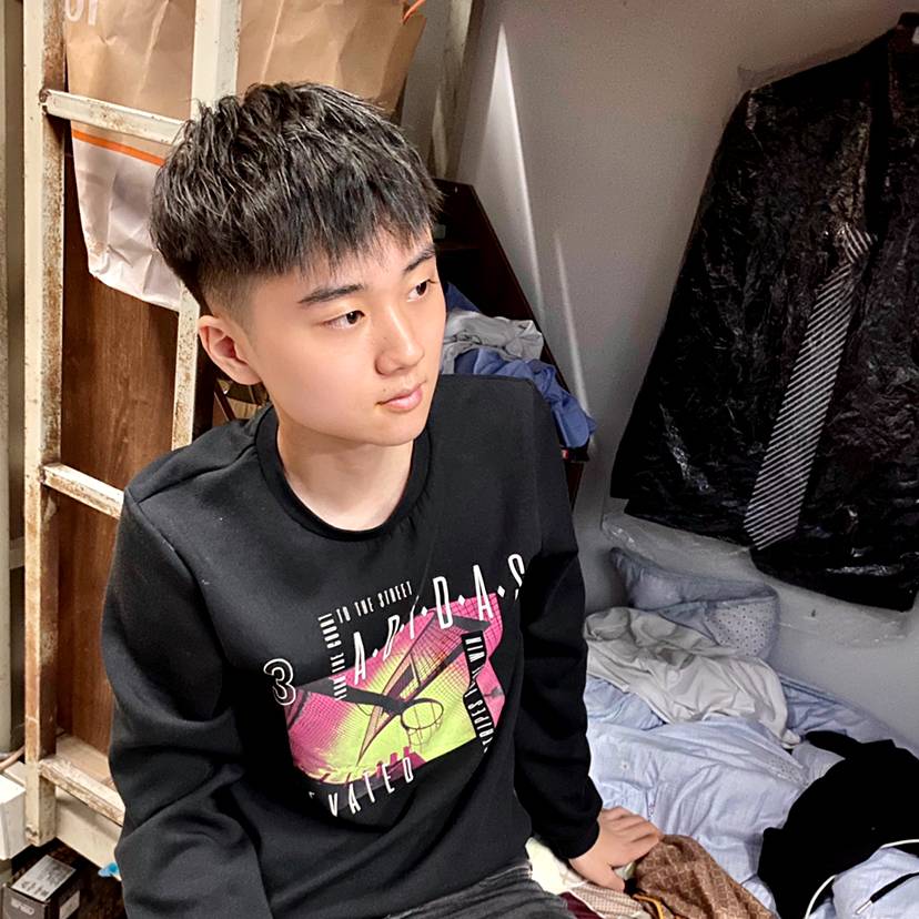 烟尘酒瘾的照片