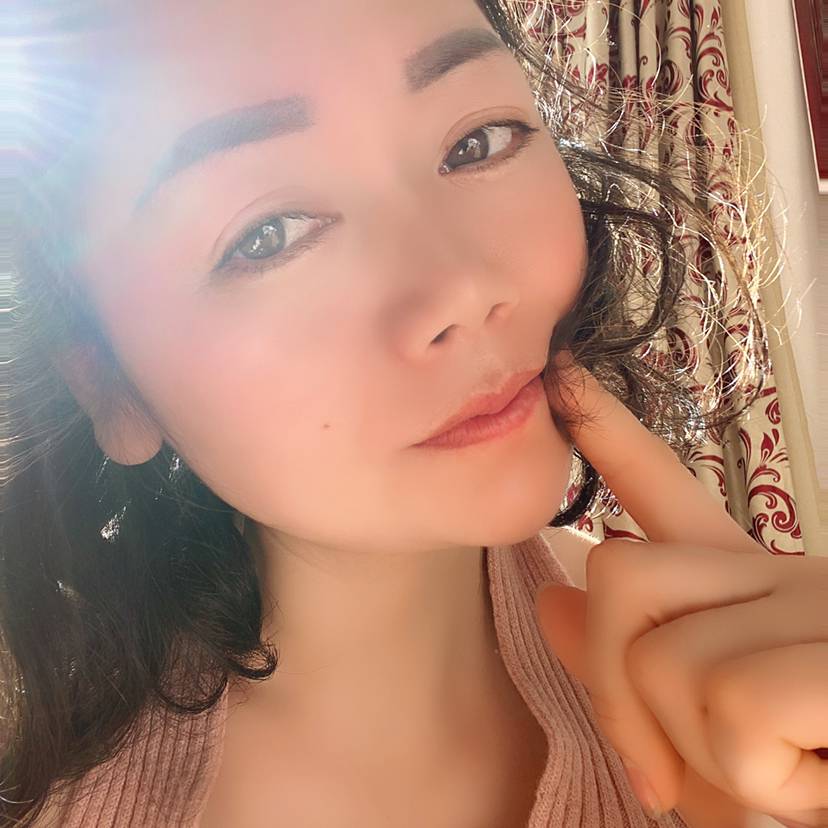 会员086896183的照片