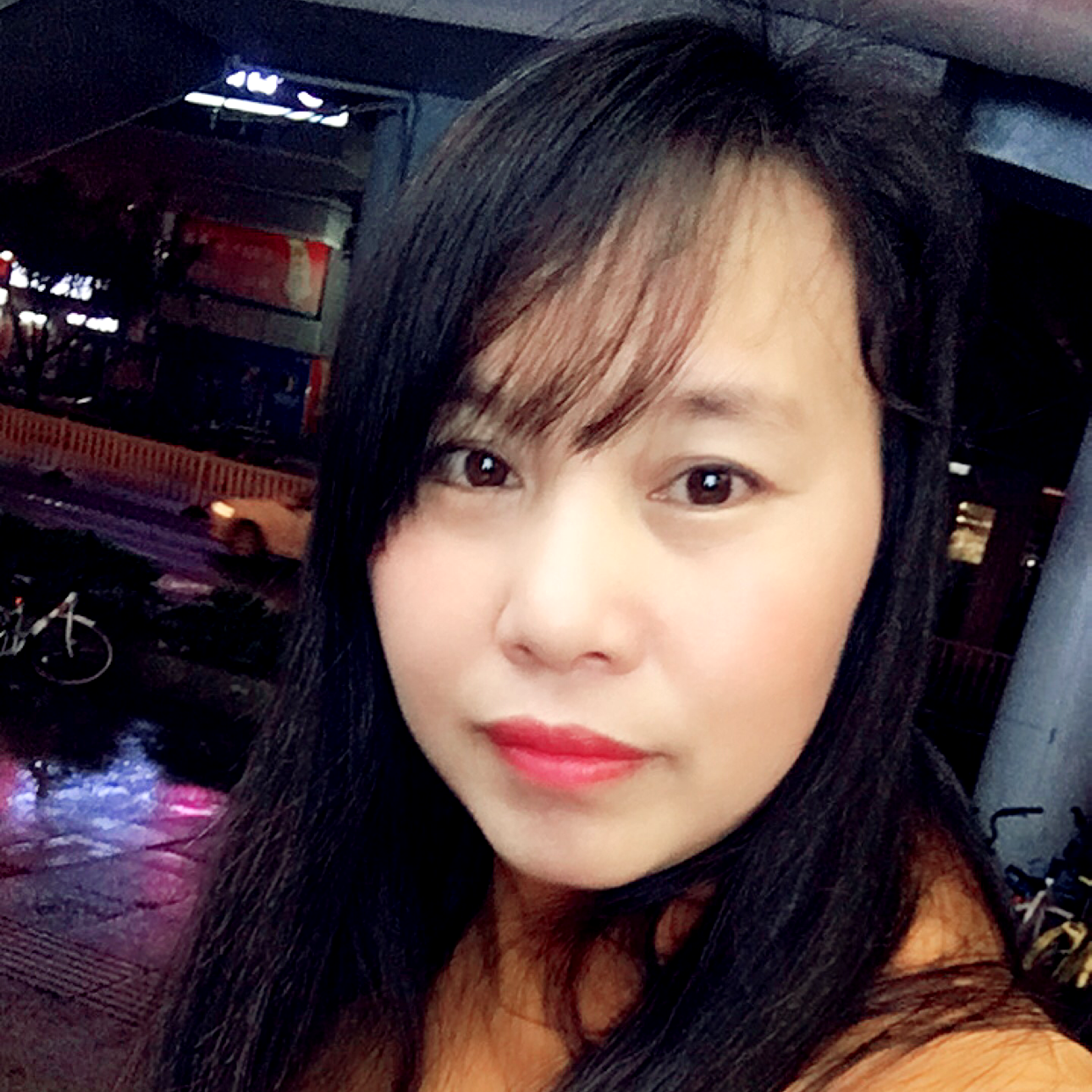 小小樱花的照片