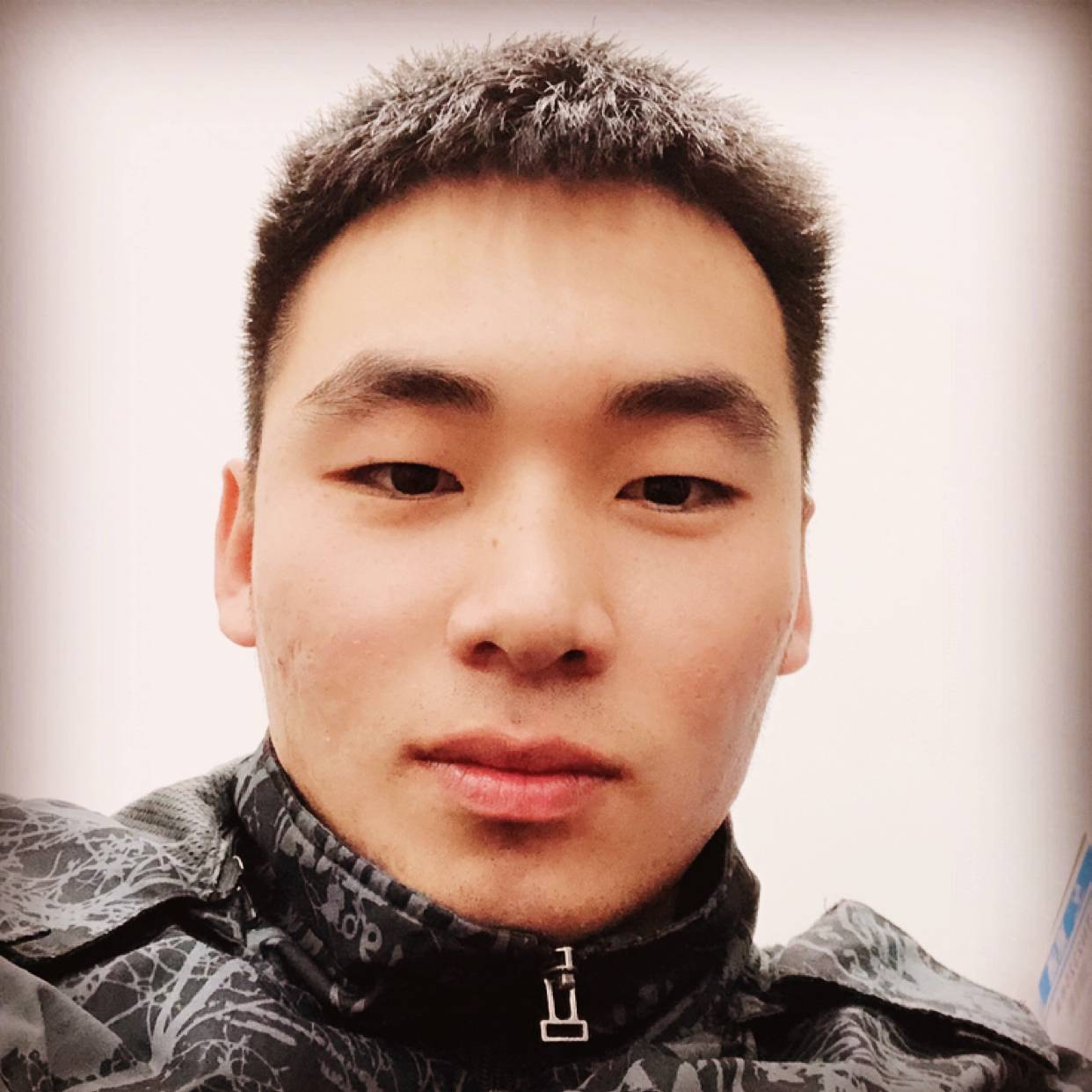 老迟到拾忆秋颜的照片