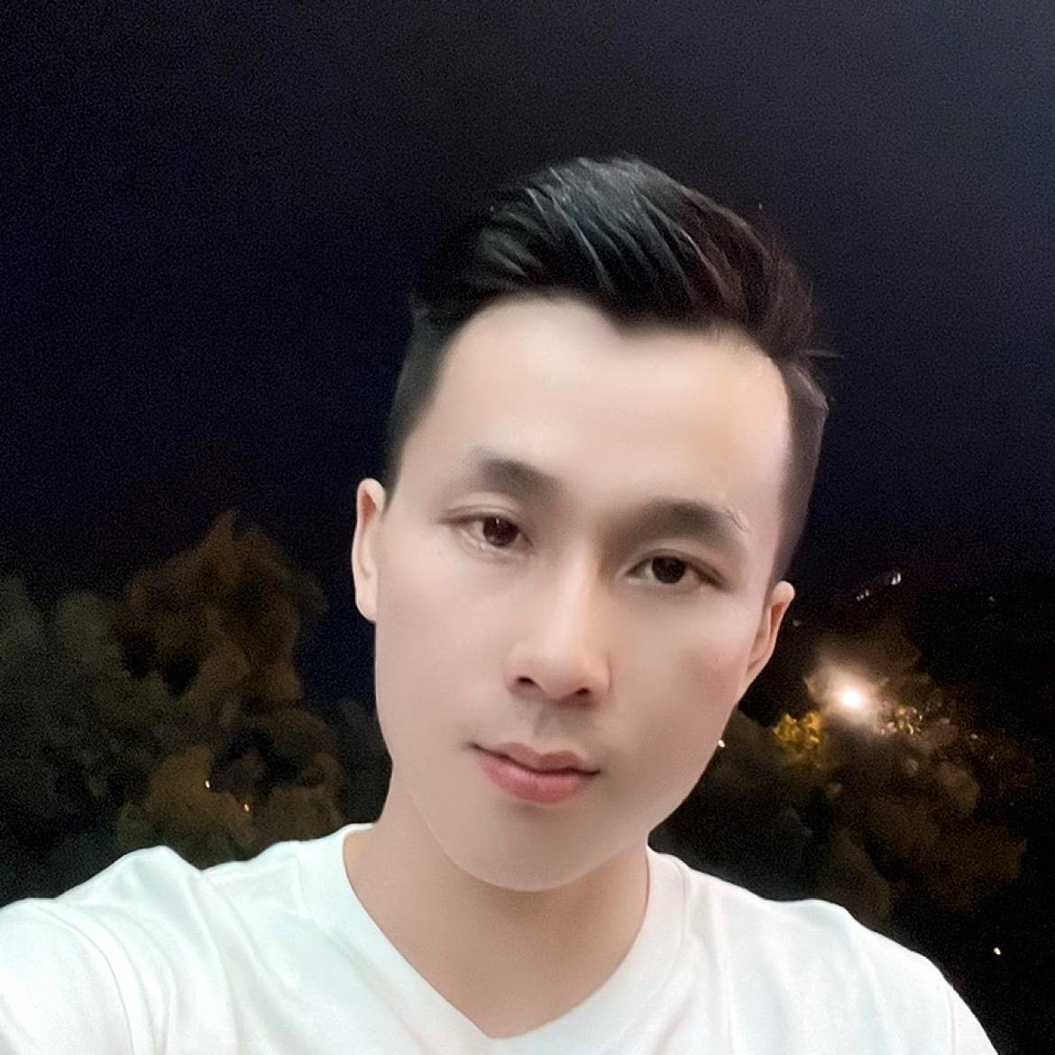 思恋向失眠的照片