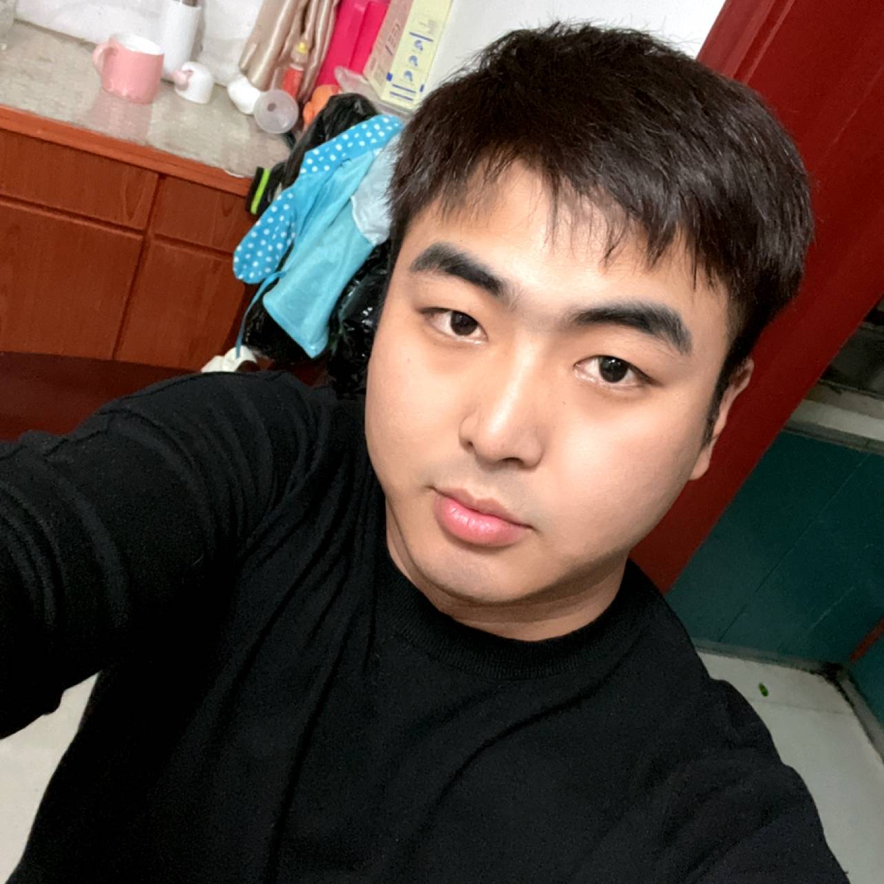 缥缈凝眸红酒的照片