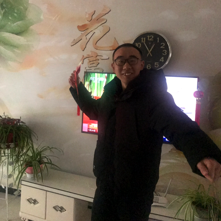 如果明天之后的照片