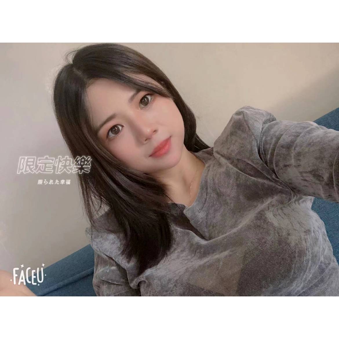 酷酷小侠的照片