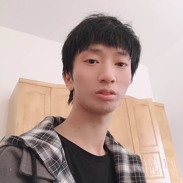 错落蹁跹醉梦的照片