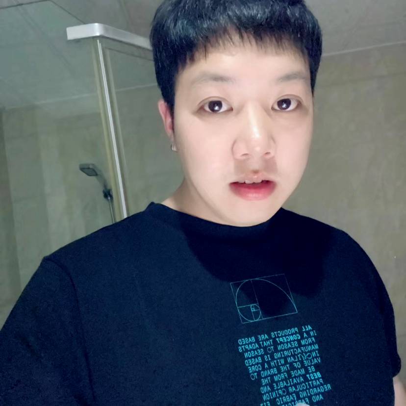 会员944765574的照片