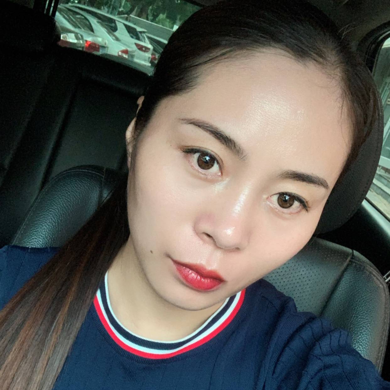 随意而安ZZ的照片