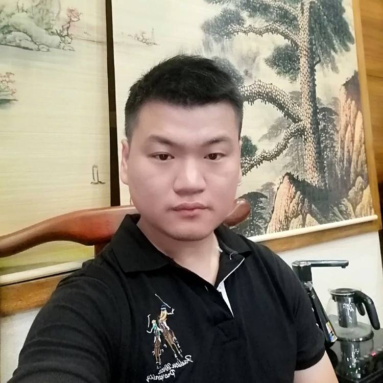 神马,浮云的照片